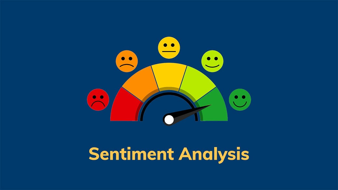 Restaurant Reviews Sentiment Analysis